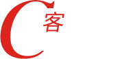 500強客戶信賴的合作伙伴,專業辦公室裝修服務